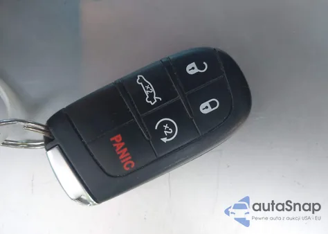 2022 Dodge Charger Scat Pack from USA, damaged, VIN 2C3CDXGJ5NH189146